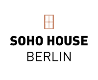 soho-house-berlin