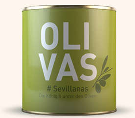 Olivas_Sevillanas