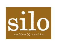 Partner_Silo_Cafe